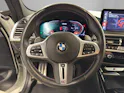 BMW X3 M40i