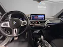 BMW X3 M40i