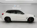 BMW X3 M40i