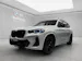 BMW X3 M40i