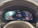 BMW X3 M40i