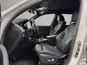 BMW X3 M40i