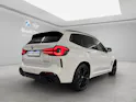 BMW X3 M40i
