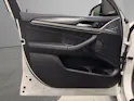 BMW X3 M40i
