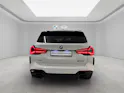 BMW X3 M40i