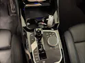 BMW X3 M40i