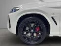 BMW X3 M40i