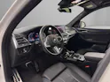 BMW X3 M40i