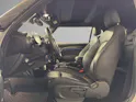 MINI Cabrio F57 2.0i Cooper S SDKG