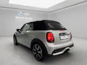 MINI Cabrio F57 2.0i Cooper S SDKG