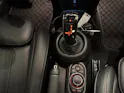 MINI Cabrio F57 2.0i Cooper S SDKG
