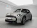MINI Cabrio F57 2.0i Cooper S SDKG