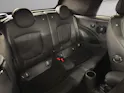 MINI Cabrio F57 2.0i Cooper S SDKG