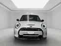 MINI Cabrio F57 2.0i Cooper S SDKG