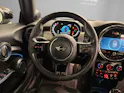 MINI Cabrio F57 2.0i Cooper S SDKG