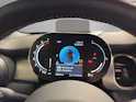 MINI Cabrio F57 2.0i Cooper S SDKG