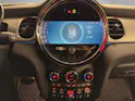MINI Cabrio F57 2.0i Cooper S SDKG