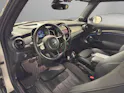 MINI Cabrio F57 2.0i Cooper S SDKG