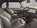 MINI Cabrio F57 2.0i Cooper S SDKG