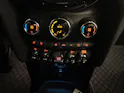 MINI Cabrio F57 2.0i Cooper S SDKG