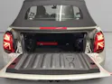 MINI Cabrio F57 2.0i Cooper S SDKG