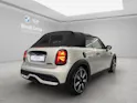 MINI Cabrio F57 2.0i Cooper S SDKG