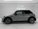 MINI Cabrio F57 2.0i Cooper S SDKG