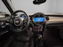 MINI Cabrio F57 2.0i Cooper S SDKG