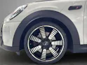 MINI Cabrio F57 2.0i Cooper S SDKG