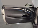 MINI Cabrio F57 2.0i Cooper S SDKG
