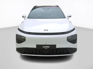 XPENG G9 Performance AWD