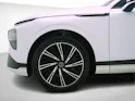 XPENG G9 Performance AWD