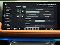 XPENG G9 Performance AWD