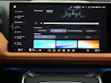 XPENG G9 Performance AWD