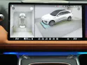 XPENG G9 Performance AWD