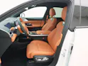 XPENG G9 Performance AWD