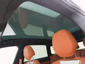 XPENG G9 Performance AWD