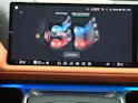 XPENG G9 Performance AWD