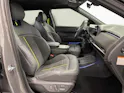 Kia EV3 81 kWh GT 4x4