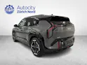 Kia EV3 81 kWh GT 4x4