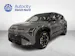 Kia EV3 81 kWh GT 4x4