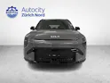 Kia EV3 81 kWh GT 4x4