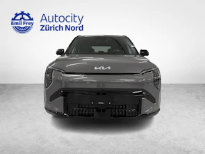 Fahrzeugbild KIA EV3 81 kWh GT 4x4
