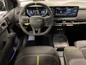 Kia EV3 81 kWh GT 4x4