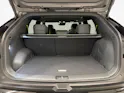 Kia EV3 81 kWh GT 4x4
