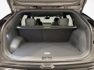 Kia EV3 81 kWh GT 4x4
