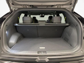 https://vehicle.imgix.net/4437115/86bad586-cd07-4315-b038-12781610f227.jpg