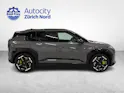 Kia EV3 81 kWh GT 4x4