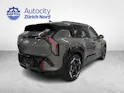 Kia EV3 81 kWh GT 4x4