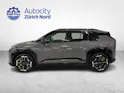 Kia EV3 81 kWh GT 4x4